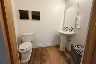 8627 N Carlson Rd, Northport, MI 49670 - Photo 10
