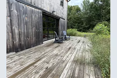 8627 N Carlson Road, Northport, MI 49670 - Photo 14