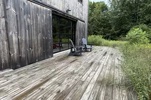 8627 N Carlson Rd, Northport, MI 49670 - Photo 14
