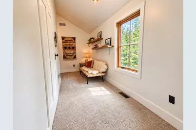 8627 N Carlson Road, Northport, MI 49670 - Photo 6