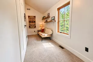 8627 N Carlson Rd, Northport, MI 49670 - Photo 6