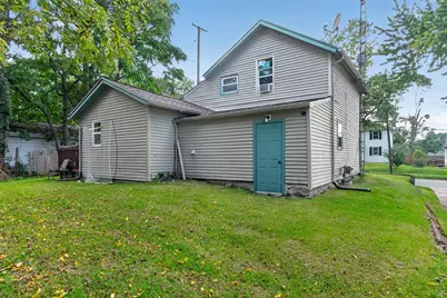 741 Kennedy Street, Jackson, MI 49202 - Photo 32