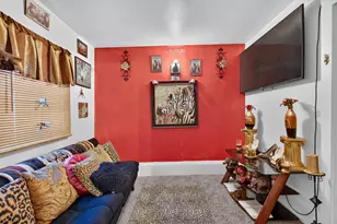 741 Kennedy St, Jackson, MI 49202 - Photo 10