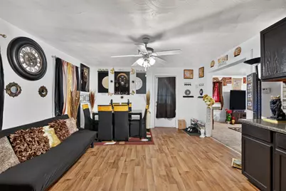 741 Kennedy Street, Jackson, MI 49202 - Photo 14