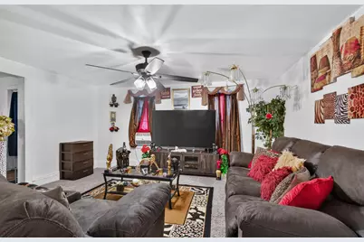 741 Kennedy Street, Jackson, MI 49202 - Photo 8