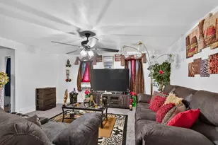 741 Kennedy St, Jackson, MI 49202 - Photo 8