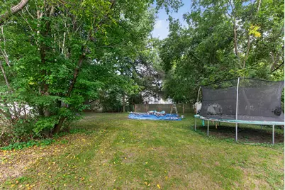 741 Kennedy Street, Jackson, MI 49202 - Photo 34