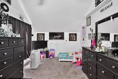 741 Kennedy Street, Jackson, MI 49202 - Photo 26