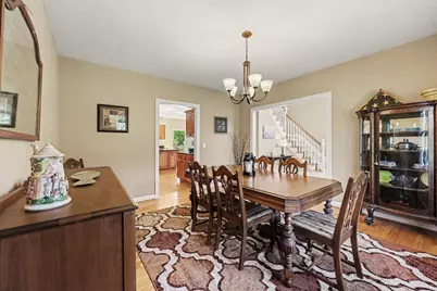 7650 Purple Martin Way, Dexter, MI 48130 - Photo 18