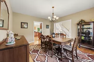7650 Purple Martin Way, Dexter, MI 48130 - Photo 18
