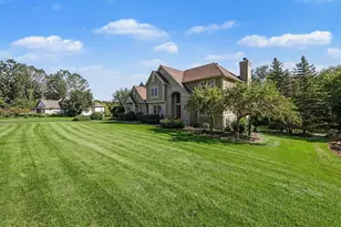 7650 Purple Martin Way, Dexter, MI 48130 - Photo 2