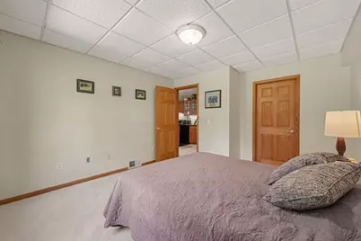 7650 Purple Martin Way, Dexter, MI 48130 - Photo 42
