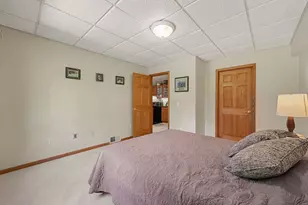 7650 Purple Martin Way, Dexter, MI 48130 - Photo 42