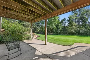 7650 Purple Martin Way, Dexter, MI 48130 - Photo 38
