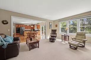 7650 Purple Martin Way, Dexter, MI 48130 - Photo 10