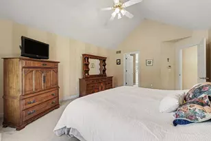 7650 Purple Martin Way, Dexter, MI 48130 - Photo 24