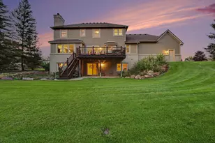 7650 Purple Martin Way, Dexter, MI 48130 - Photo 46