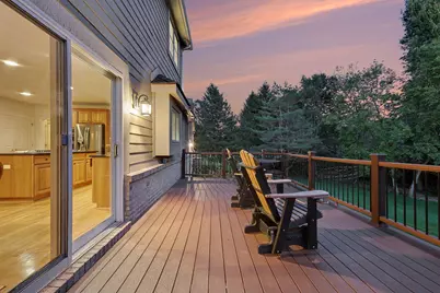7650 Purple Martin Way, Dexter, MI 48130 - Photo 54