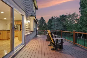 7650 Purple Martin Way, Dexter, MI 48130 - Photo 54