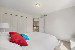 7650 Purple Martin Way, Dexter, MI 48130 - Photo 30
