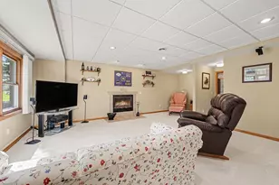 7650 Purple Martin Way, Dexter, MI 48130 - Photo 36