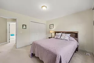 7650 Purple Martin Way, Dexter, MI 48130 - Photo 32