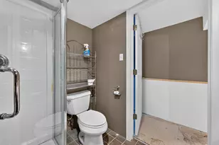 9961 Niver Ave, Allen Park, MI 48101 - Photo 28