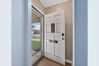 9961 Niver Avenue, Allen Park, MI 48101 - Photo 4