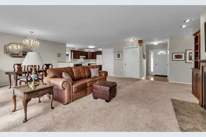 1092 Grove Road, Ypsilanti, MI 48198 - Photo 12
