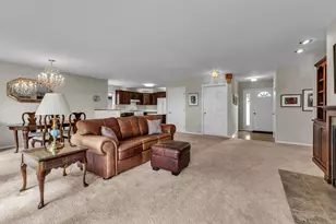 1092 Grove Rd, Ypsilanti, MI 48198 - Photo 12