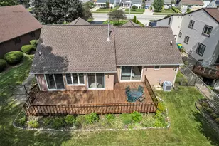 1092 Grove Rd, Ypsilanti, MI 48198 - Photo 58