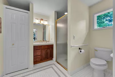 1092 Grove Road, Ypsilanti, MI 48198 - Photo 28