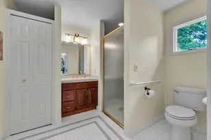 1092 Grove Rd, Ypsilanti, MI 48198 - Photo 28