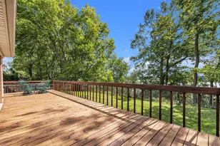 1092 Grove Rd, Ypsilanti, MI 48198 - Photo 14
