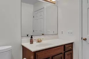 1092 Grove Rd, Ypsilanti, MI 48198 - Photo 34
