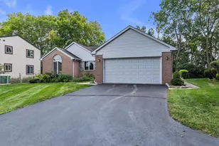 1092 Grove Rd, Ypsilanti, MI 48198 - Photo 60