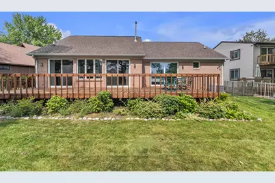 1092 Grove Road, Ypsilanti, MI 48198 - Photo 46