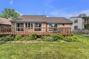 1092 Grove Rd, Ypsilanti, MI 48198 - Photo 46