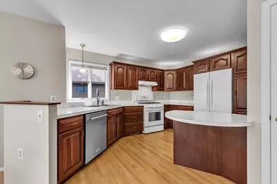 1092 Grove Road, Ypsilanti, MI 48198 - Photo 20