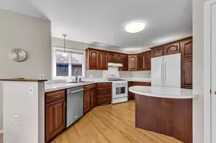 1092 Grove Rd, Ypsilanti, MI 48198 - Photo 20