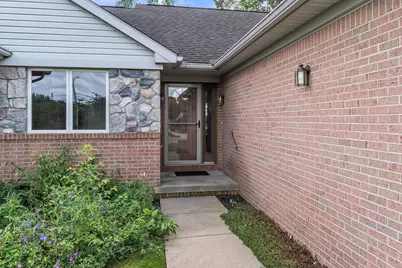 1092 Grove Road, Ypsilanti, MI 48198 - Photo 6