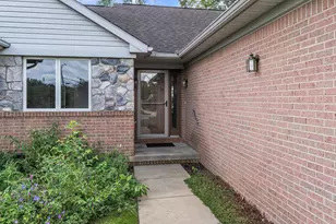1092 Grove Rd, Ypsilanti, MI 48198 - Photo 6