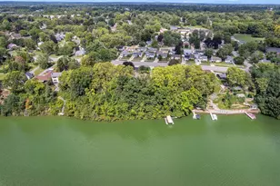 1092 Grove Rd, Ypsilanti, MI 48198 - Photo 56