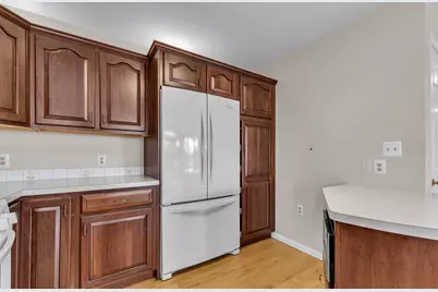1092 Grove Road, Ypsilanti, MI 48198 - Photo 22