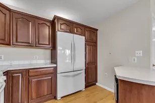 1092 Grove Rd, Ypsilanti, MI 48198 - Photo 22