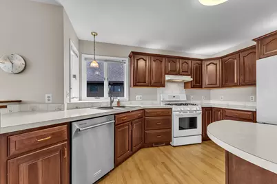 1092 Grove Road, Ypsilanti, MI 48198 - Photo 24
