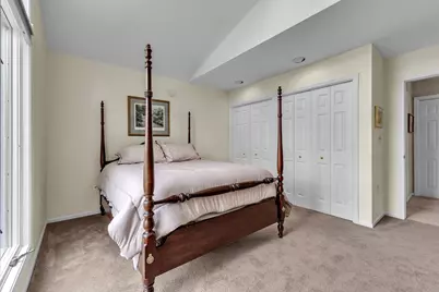 1092 Grove Road, Ypsilanti, MI 48198 - Photo 32