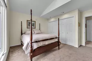 1092 Grove Rd, Ypsilanti, MI 48198 - Photo 32