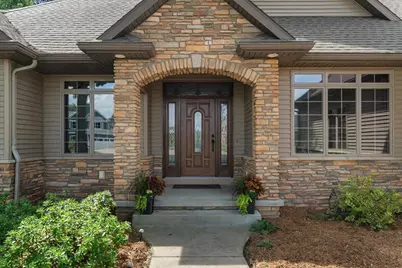 3958 Fox Woods Road, Saint Joseph, MI 49085 - Photo 2