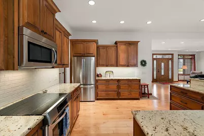 3958 Fox Woods Road, Saint Joseph, MI 49085 - Photo 12
